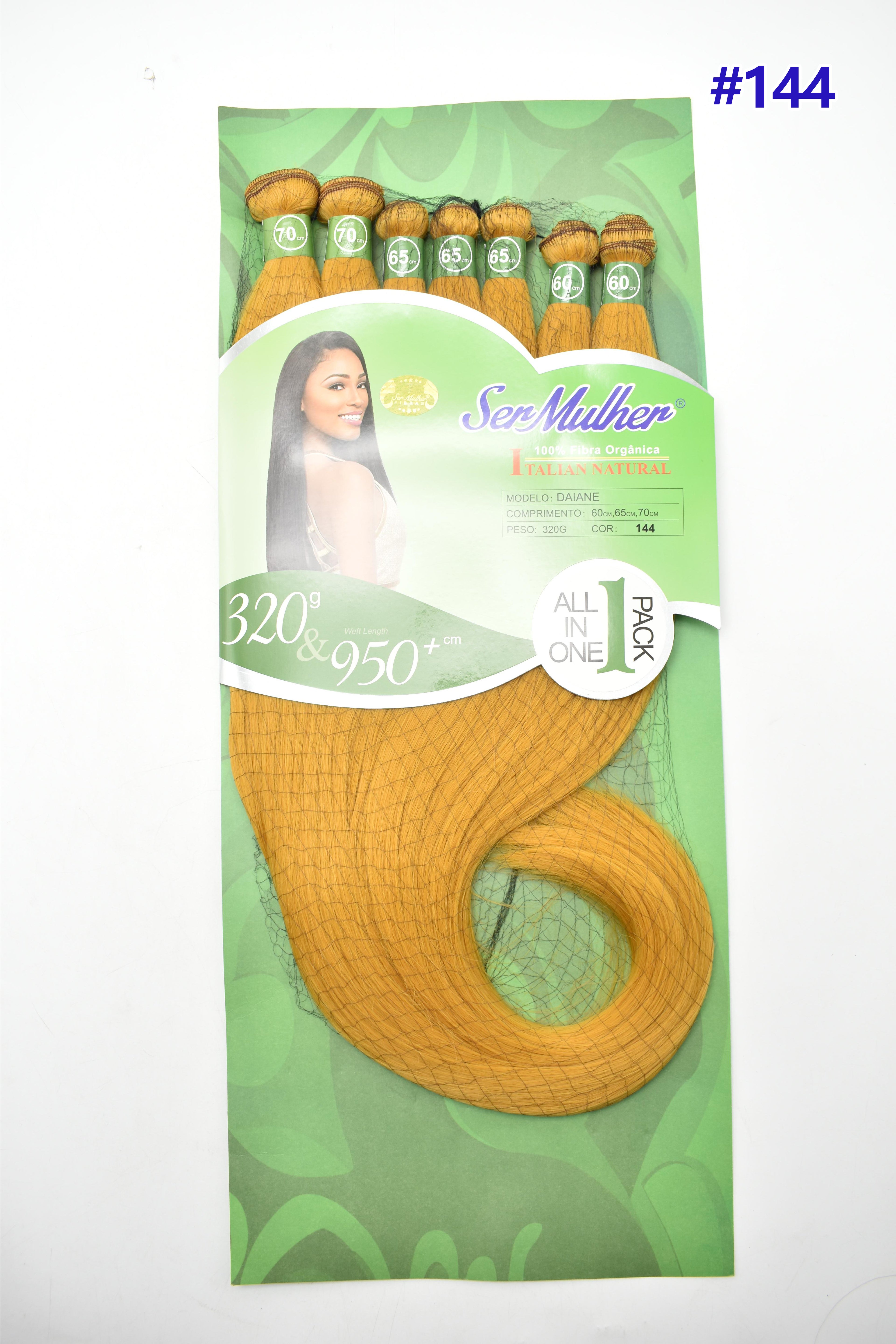 DAIANE 320GR