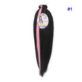 SUPER JUMBO PREMIUM (609G)