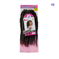 PASSION TWIST 25CM (37G)