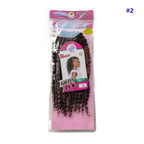 PASSION TWIST 25CM (37G)