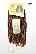 SENEGALESE 381GR