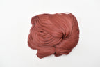 FIBRA QUILO 700GR