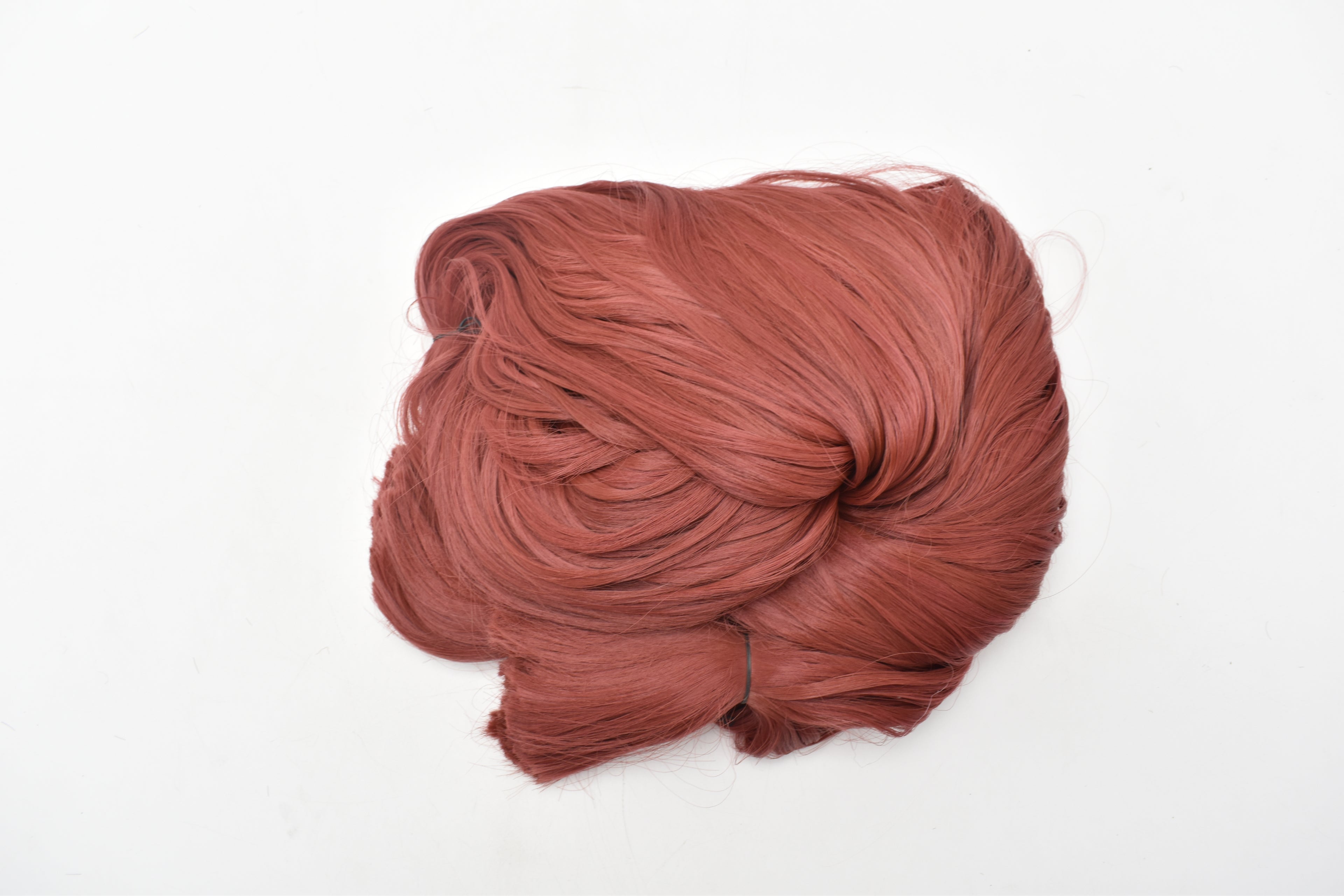 FIBRA QUILO 700GR