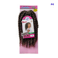 PASSION TWIST 25CM (37G)