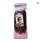 PASSION TWIST 25CM (37G)
