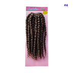 PASSION TWIST 25CM (37G)