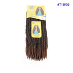 SENEGALESE 381GR
