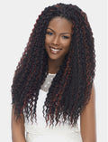 ALESSIA (320GR)