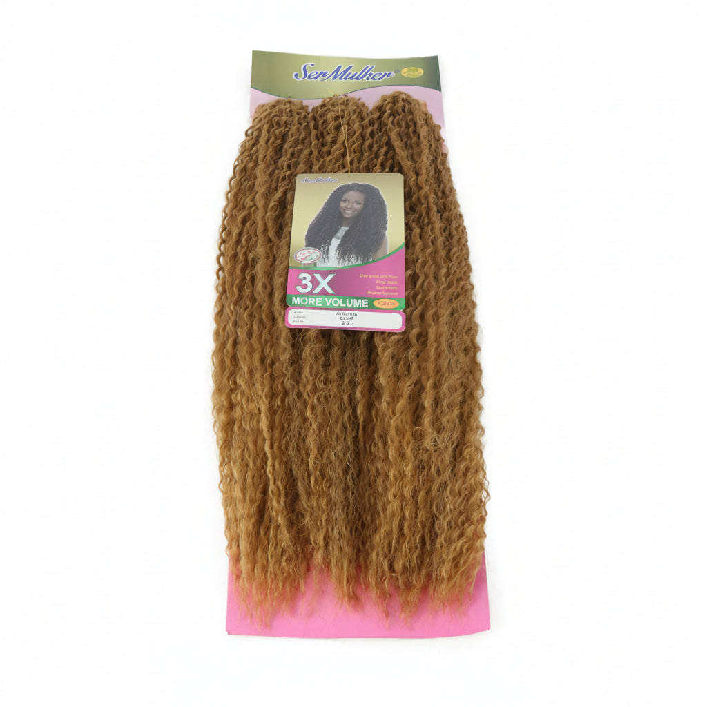 ALESSIA (320GR)