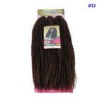 ALESSIA (320GR)
