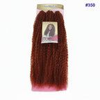 ALESSIA (320GR)