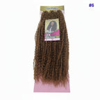 ALESSIA (320GR)