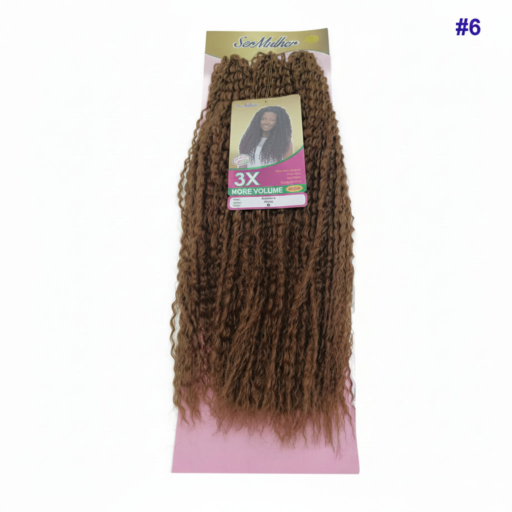 ALESSIA (320GR)