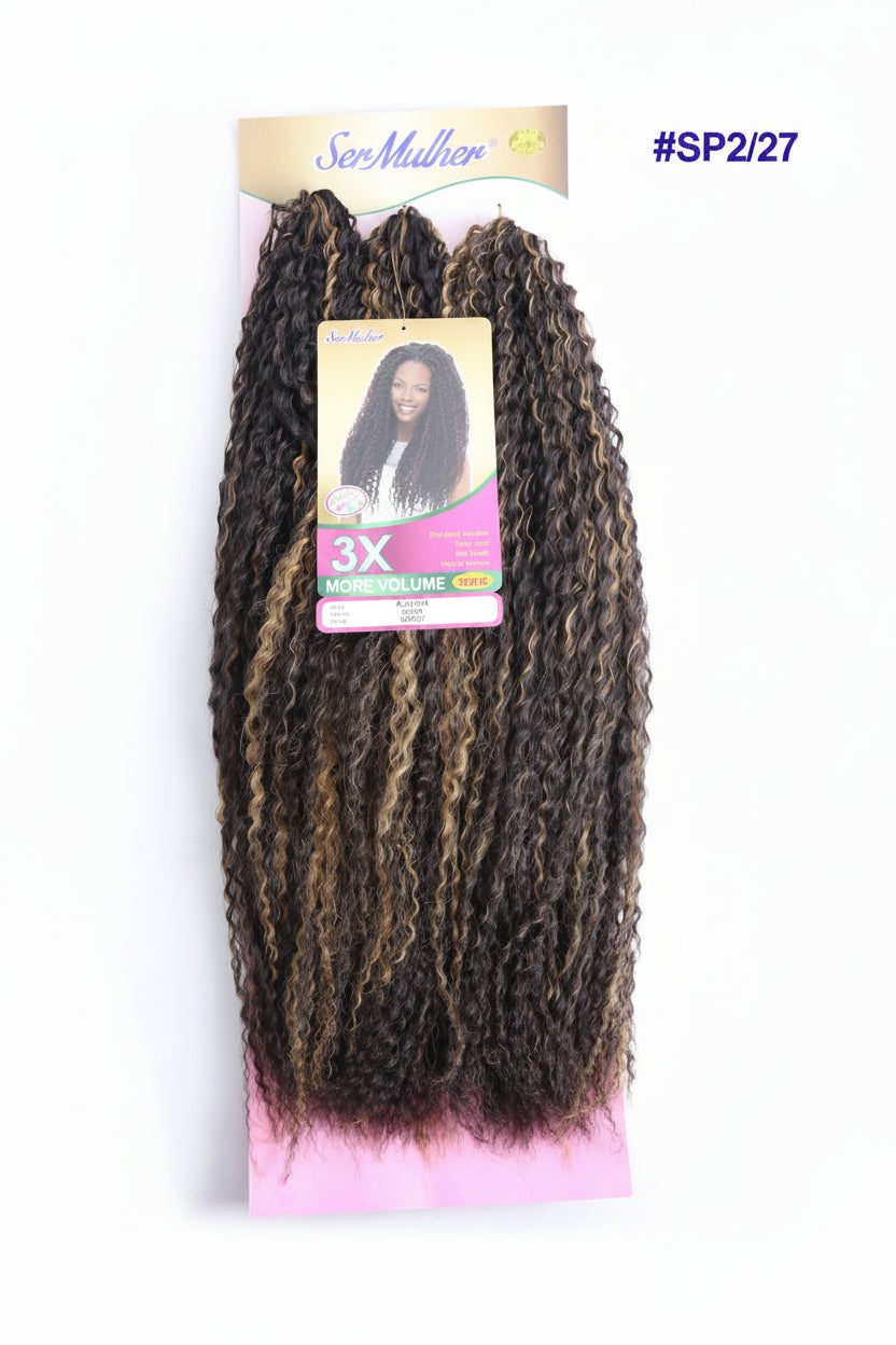 ALESSIA (320GR)