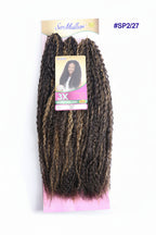 ALESSIA (320GR)
