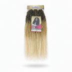 ALESSIA (320GR)
