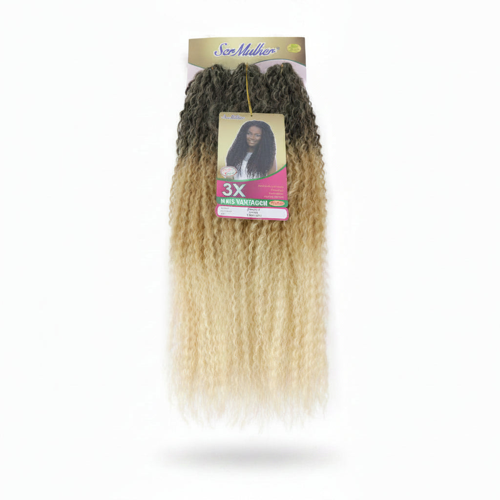 ALESSIA (320GR)
