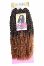 ALESSIA (320GR)
