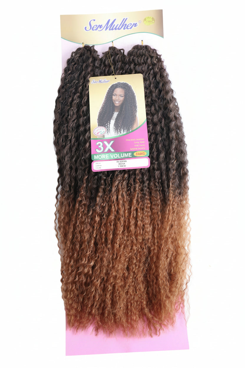 ALESSIA (320GR)