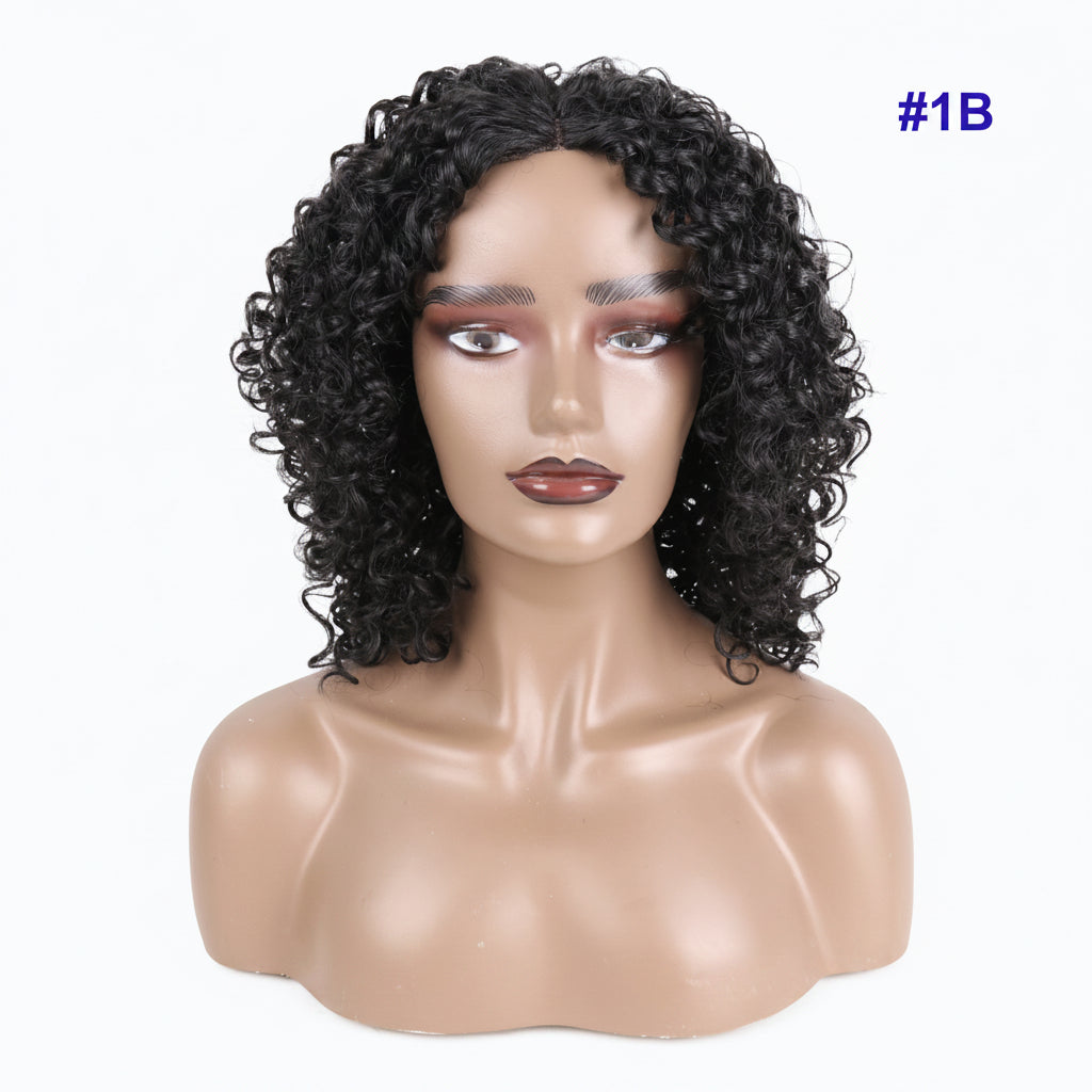 ANDREIA (DEANDRA) 190gr