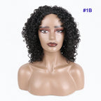 ANDREIA (DEANDRA) 190gr