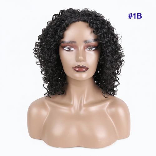 ANDREIA (DEANDRA) 190gr