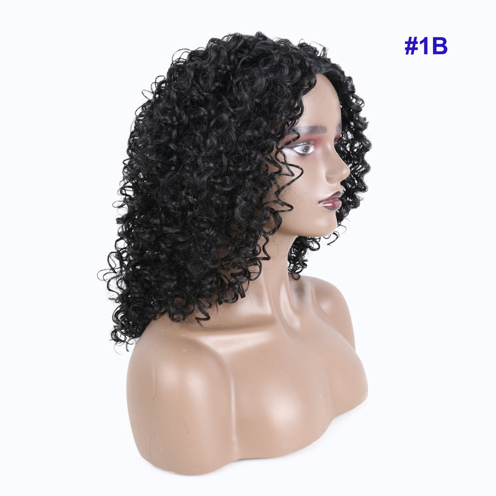 ANDREIA (DEANDRA) 190gr