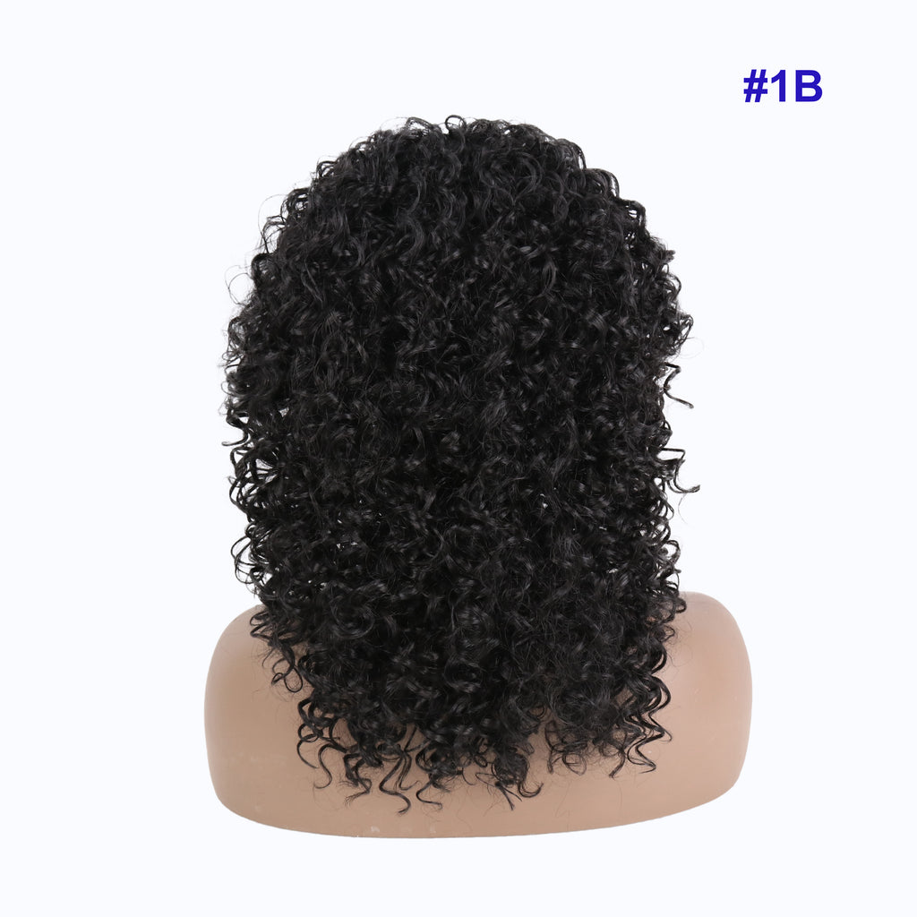 ANDREIA (DEANDRA) 190gr