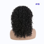 ANDREIA (DEANDRA) 190gr