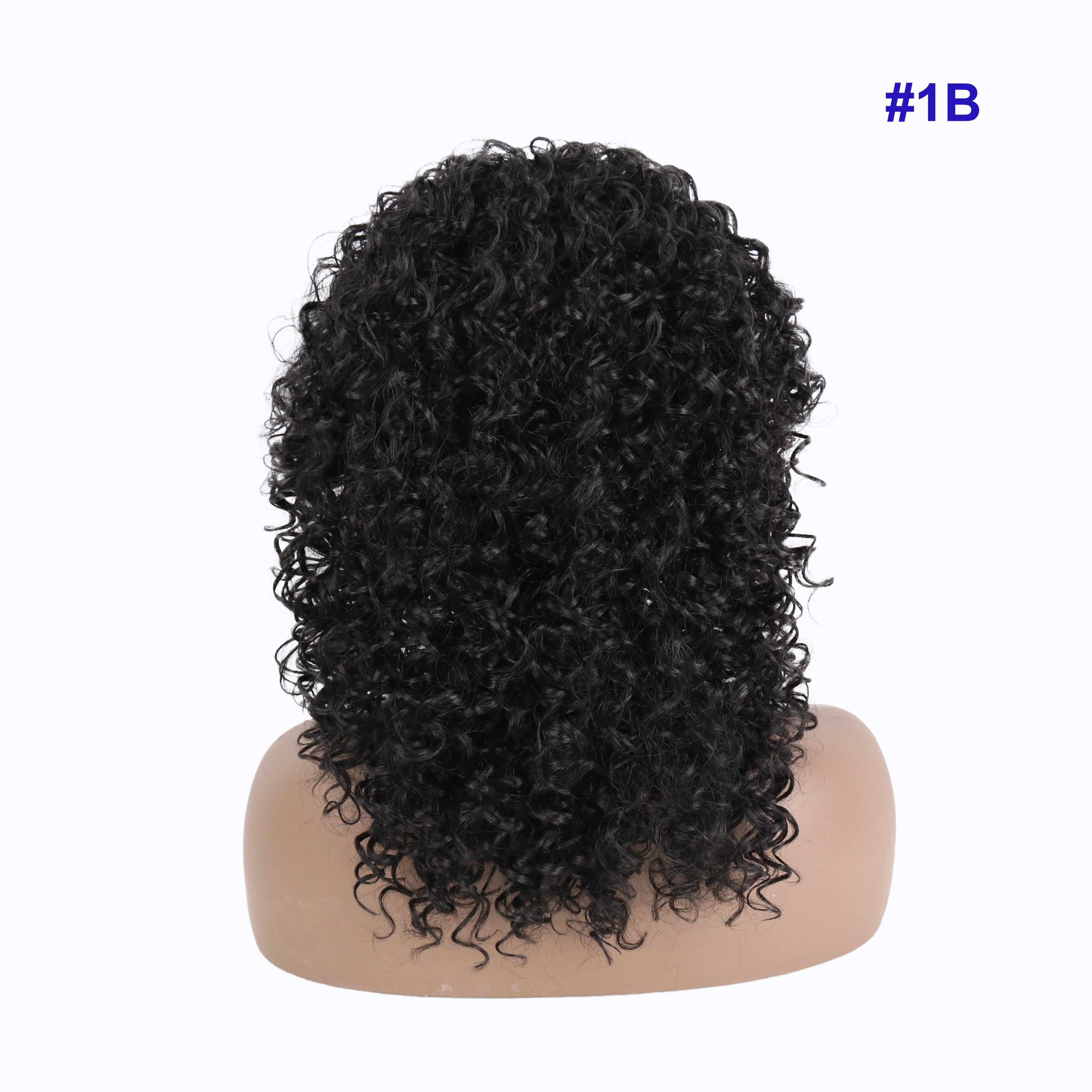 ANDREIA (DEANDRA) 190gr