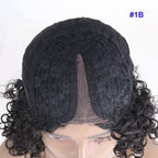 ANDREIA (DEANDRA) 190gr