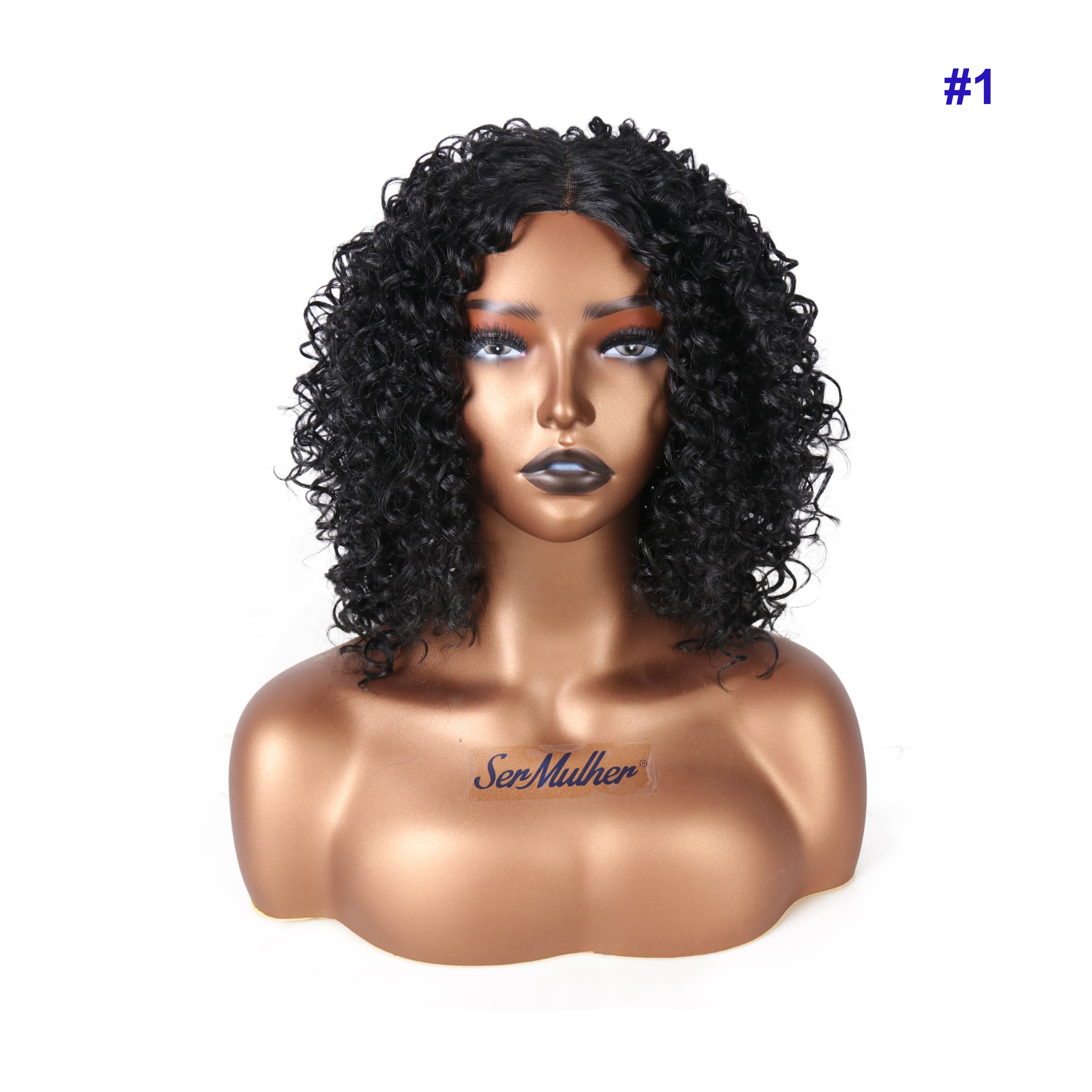 ANDREIA (DEANDRA) 190gr