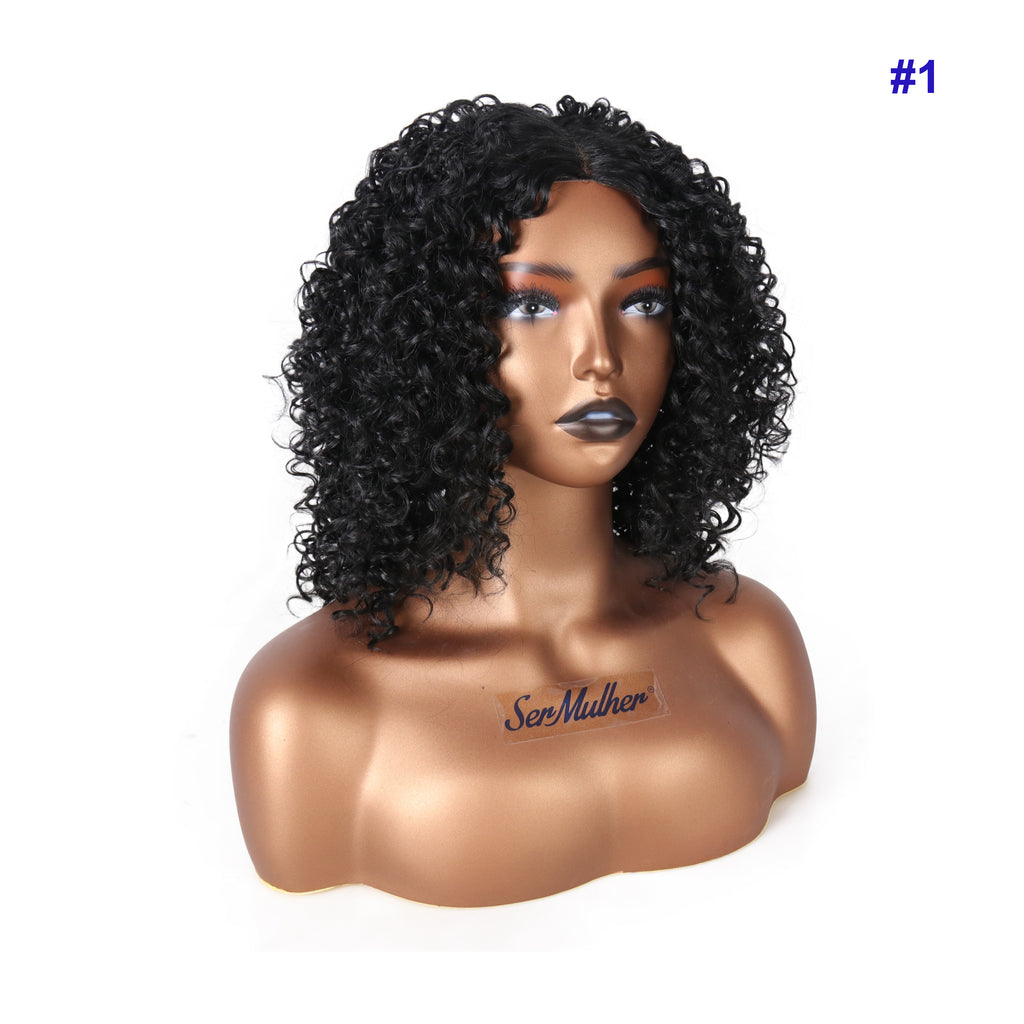 ANDREIA (DEANDRA) 190gr
