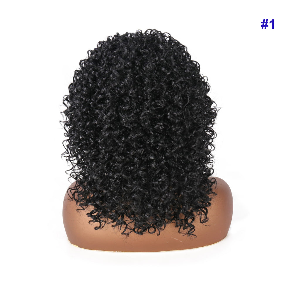 ANDREIA (DEANDRA) 190gr