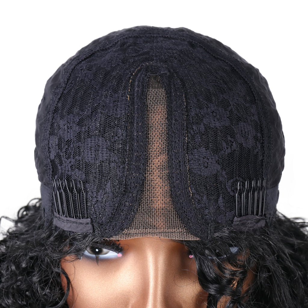 ANDREIA (DEANDRA) 190gr
