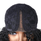 ANDREIA (DEANDRA) 190gr