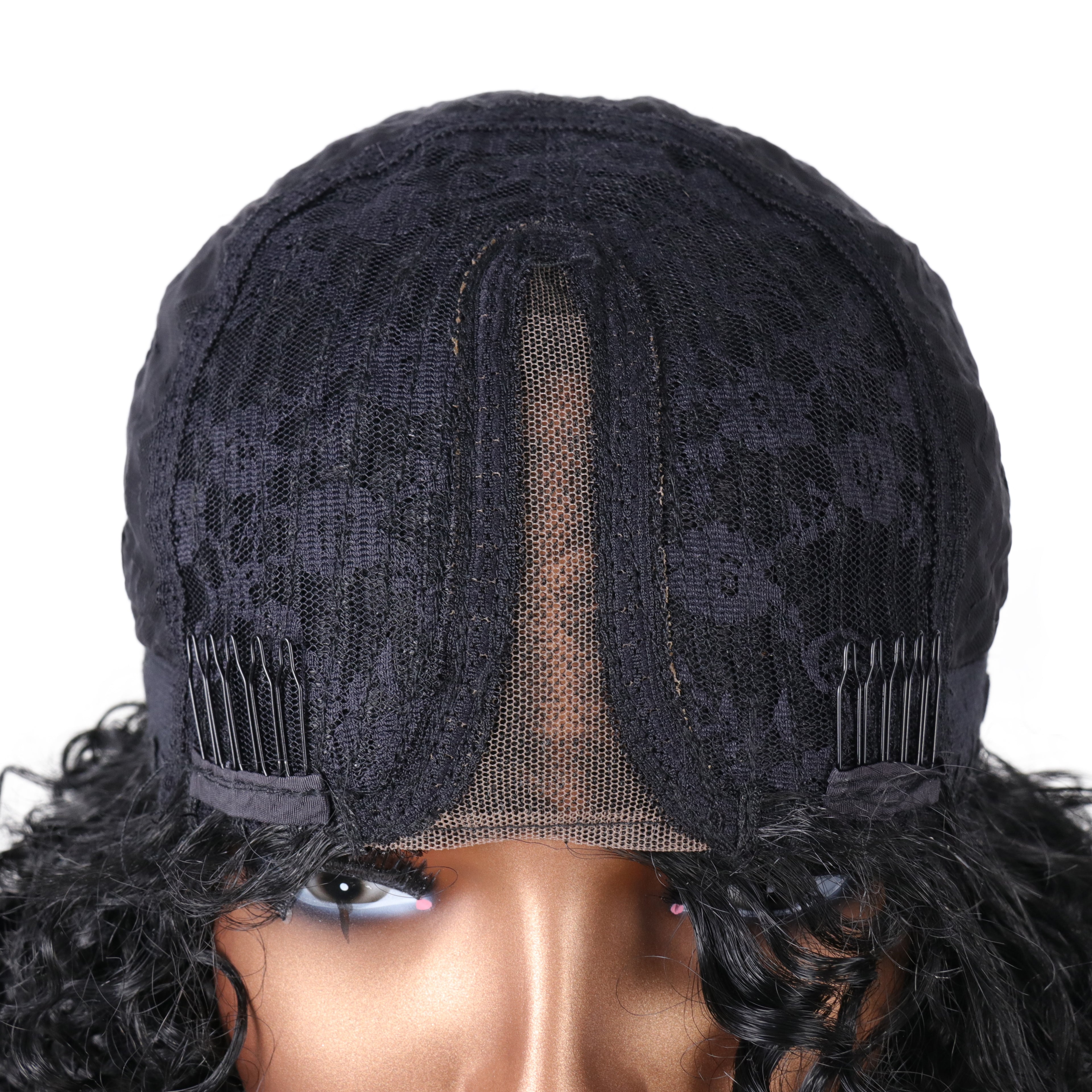 ANDREIA (DEANDRA) 190gr