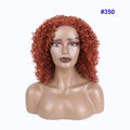 ANDREIA (DEANDRA) 190gr