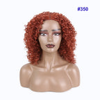 ANDREIA (DEANDRA) 190gr