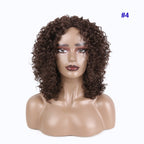 ANDREIA (DEANDRA) 190gr