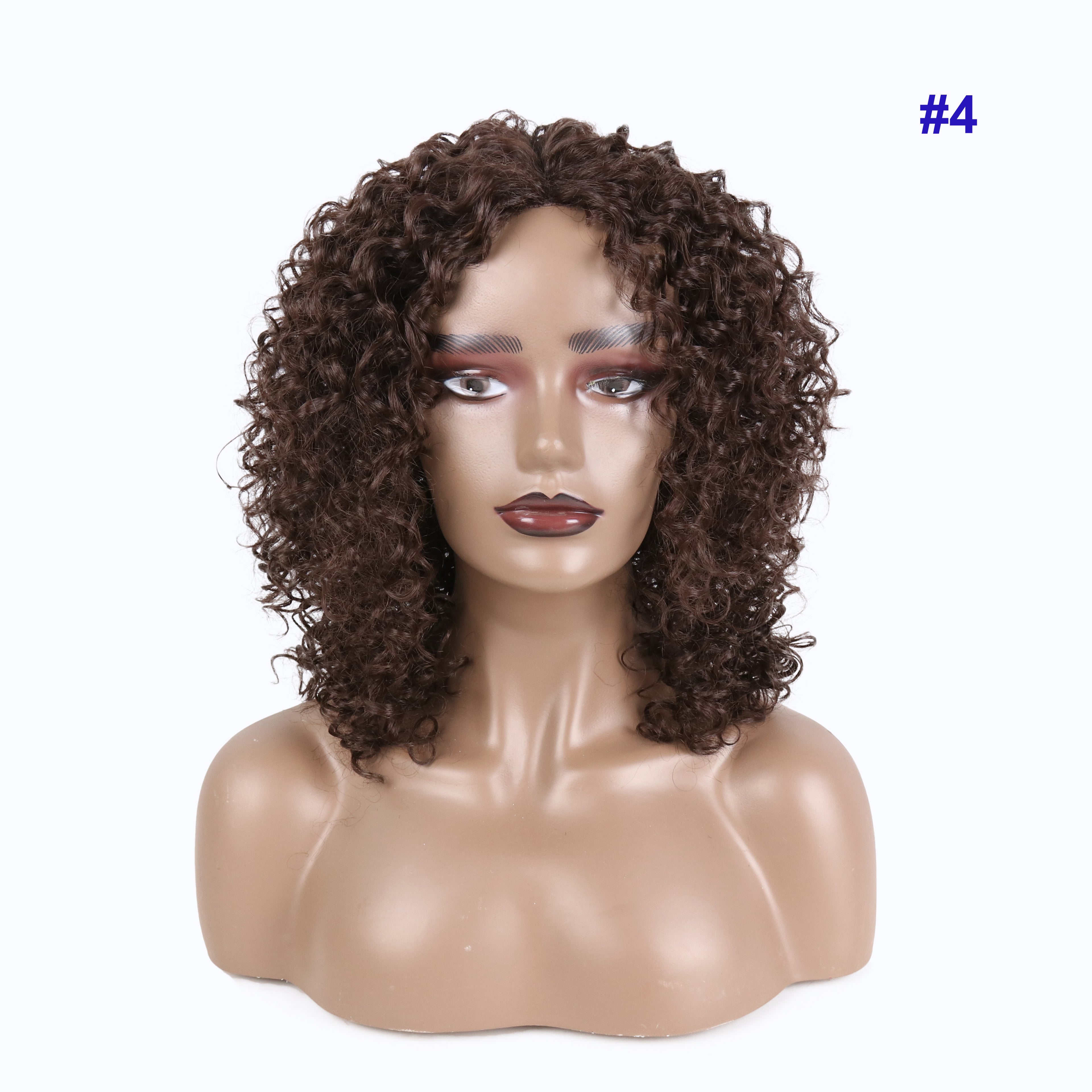 ANDREIA (DEANDRA) 190gr