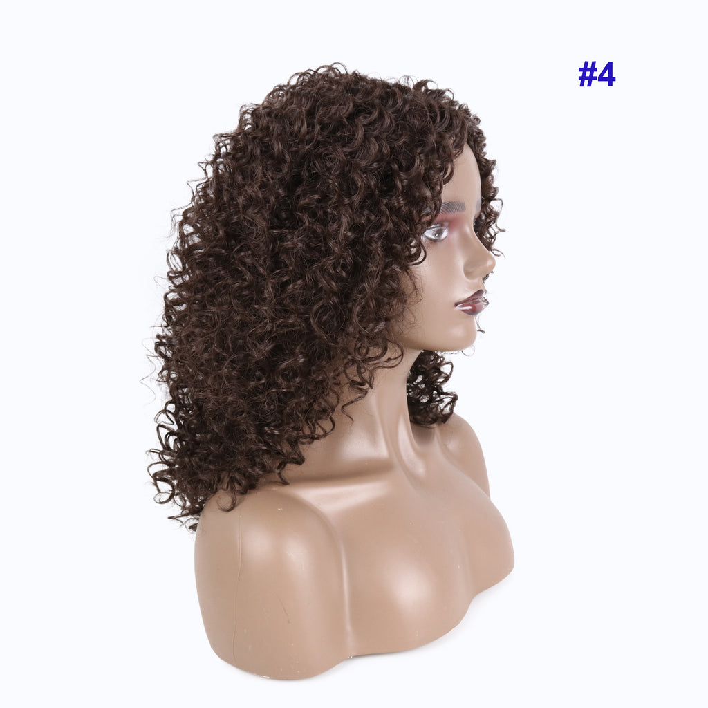 ANDREIA (DEANDRA) 190gr