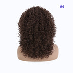 ANDREIA (DEANDRA) 190gr