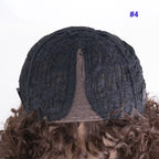 ANDREIA (DEANDRA) 190gr