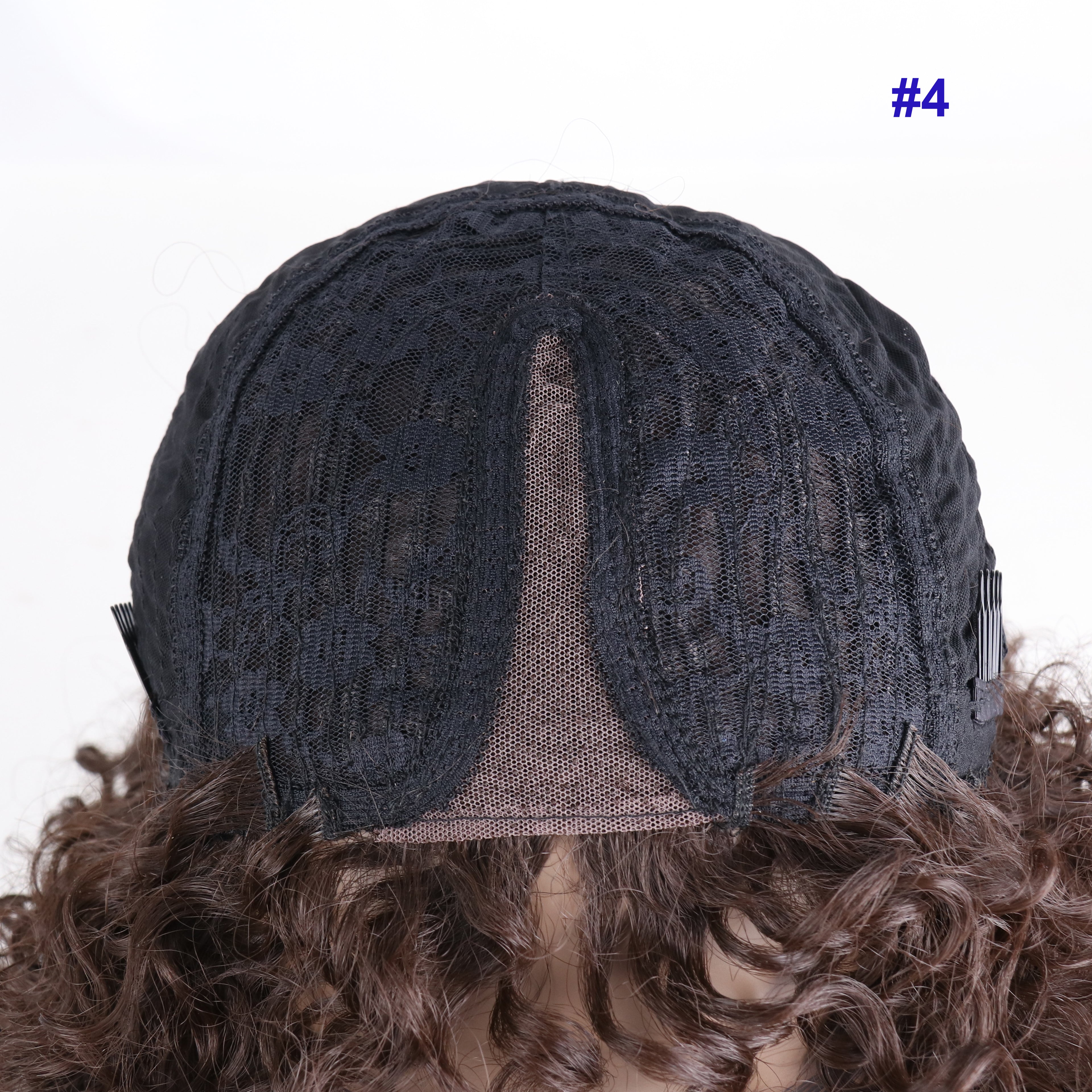 ANDREIA (DEANDRA) 190gr