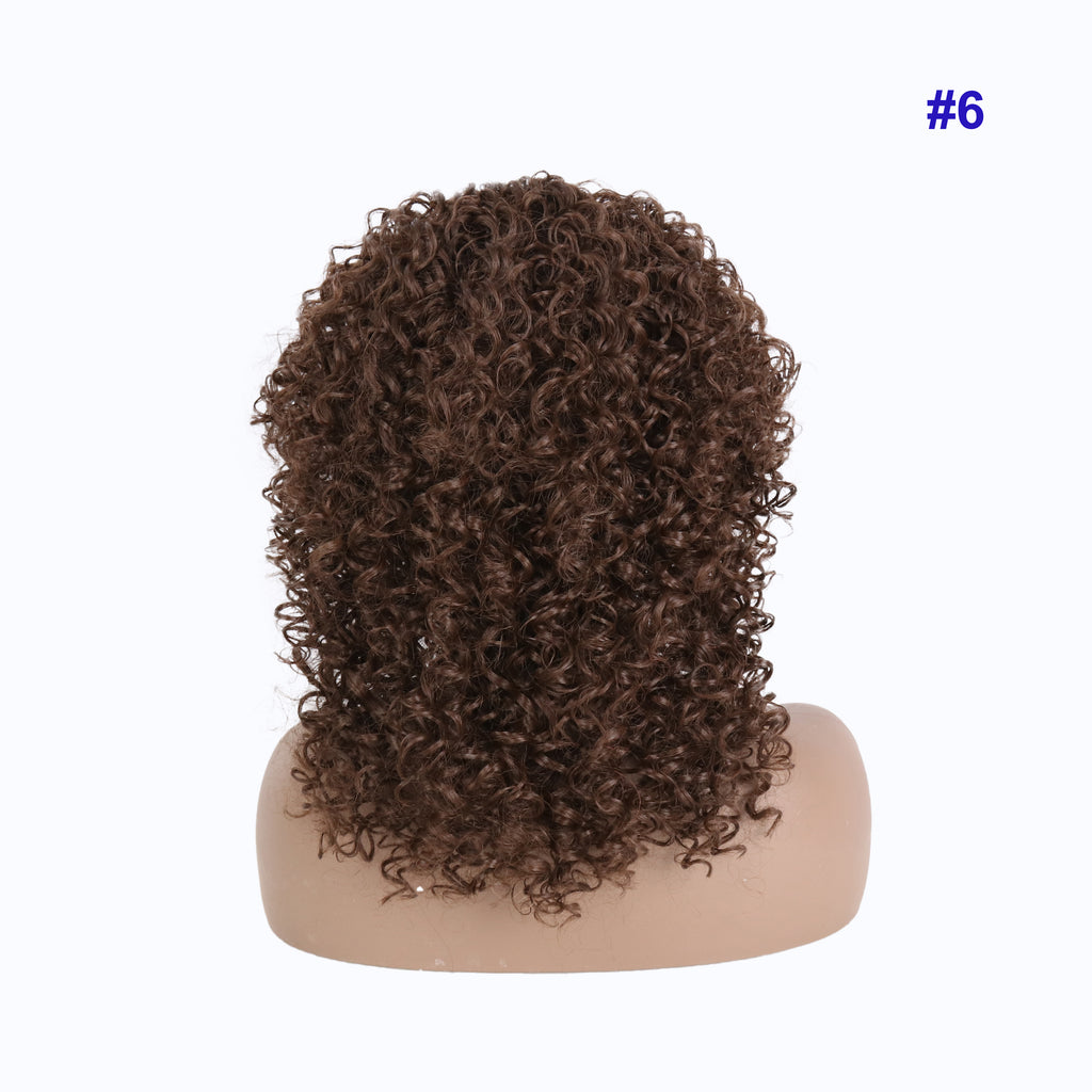 ANDREIA (DEANDRA) 190gr