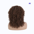 ANDREIA (DEANDRA) 190gr