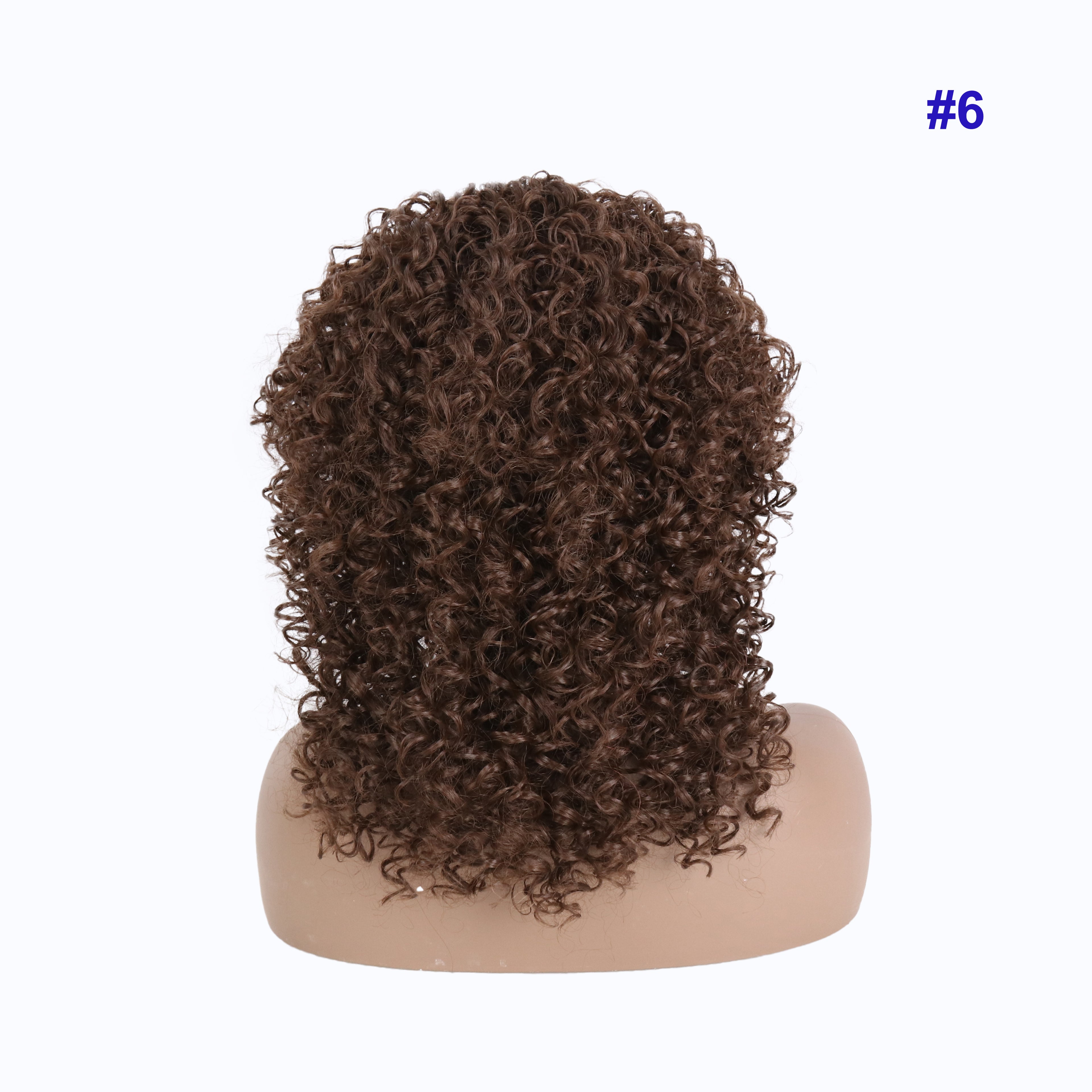 ANDREIA (DEANDRA) 190gr