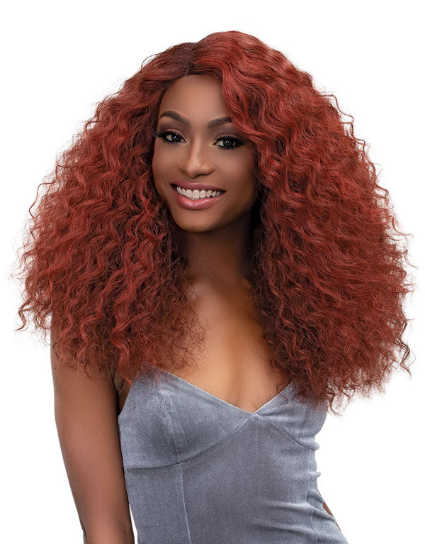 ANDREIA (DEANDRA) 190gr