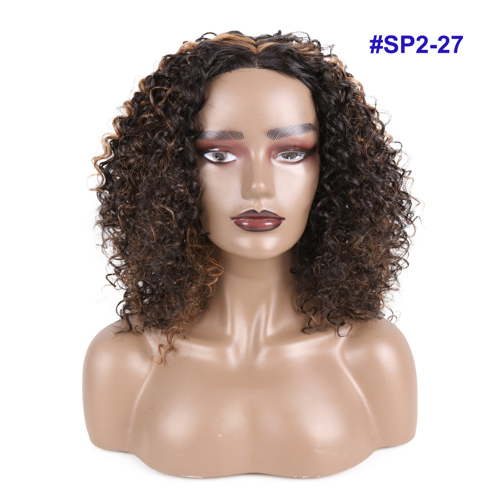 ANDREIA (DEANDRA) 190gr